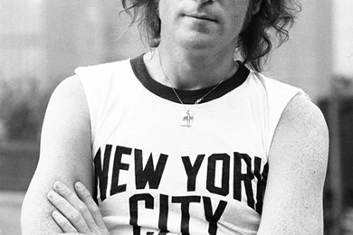 John Lennon Wallpapers HD Backgrounds Download Mobile iPhone 6s ...