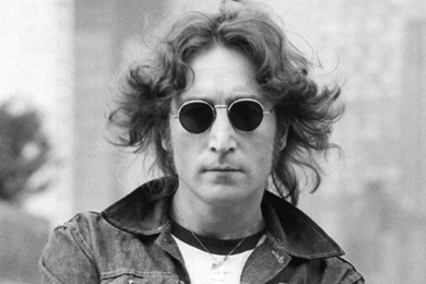 1920x1080px › John Lennon Wallpapers