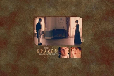 Sense & Sensibility   Jane Austen Wallpapers (1622244)   Fanpop