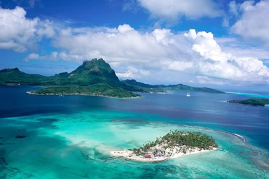 14722 Photography HD Wallpapers