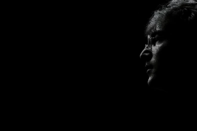 John Lennon Wallpapers