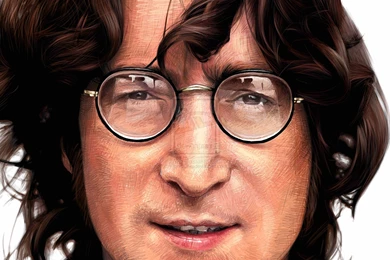 1920x1080px › John Lennon Wallpapers