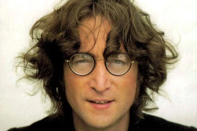 1920x1080px › John Lennon Wallpapers