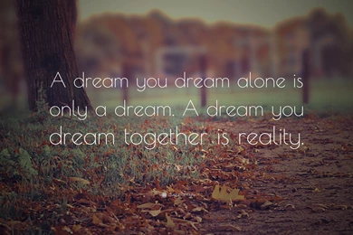 John Lennon Quotes (15 Wallpapers)   Quotefancy