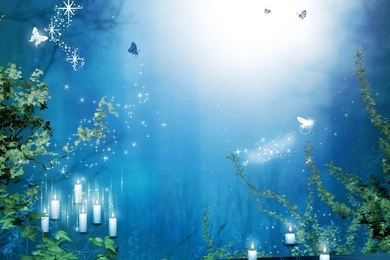 Beautiful Gothic, Shining, Sky, 1920x1080 HD Wallpapers And FREE ...