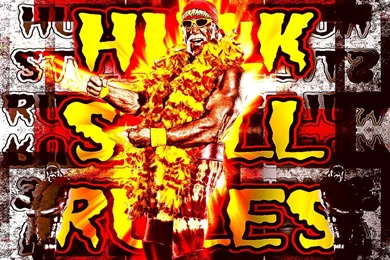 Browsing Wallpapers On DeviantArt