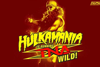 KupyWrestlingWallpapers.INFO – The Newest Wrestling Wallpapers On ...