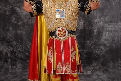 Hulk Hogan Photo, Pics, Wallpapers   Photo