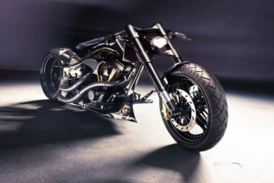 American Choppers Wallpapers