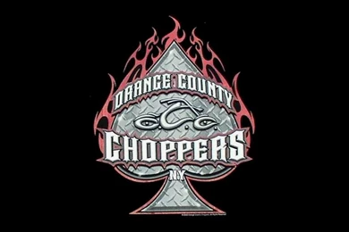 Free HD Choppers Wallpapers, West Cost Choppers Theme Bikes, Fire ...