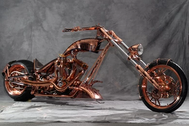 HQ 3072x1901 Resolution, Sun 9 Aug 2015, Orange County Choppers ...