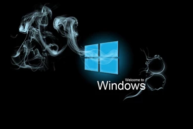 windows live wallpapers wallpapers zone desktop background