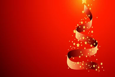 Resultados Da Pesquisa De Imagens Do Google Para Http://www ...