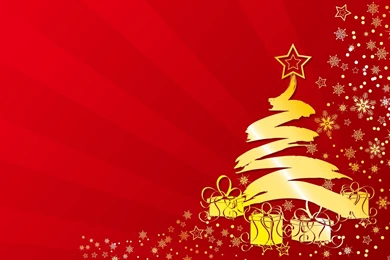 Natal Wallpapers HD Wallpapers