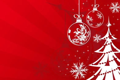 2016 Happy New Year Cards Desenho Arvore De Natal