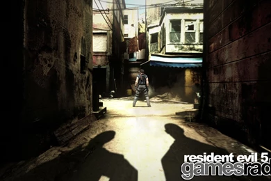 Free PS3 Dashboard Wallpapers