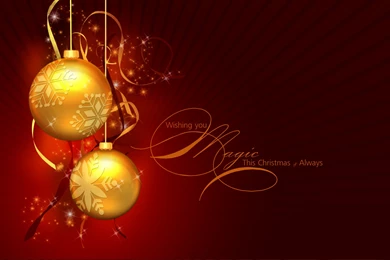 Feliz Natal Wallpapers Free HD