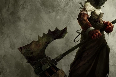 Video Games Weapons Resident Evil 5 Wallpapers