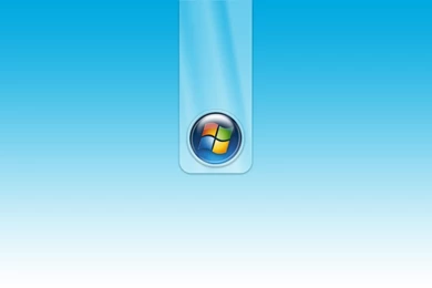 Windows Wallpapers Blog: Windows Live Wallpapers