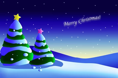 Wallpaper, Nature, Natalwall, Natal (