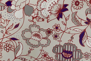 Wallpapers Home Decor   Wallpapers HD Wide