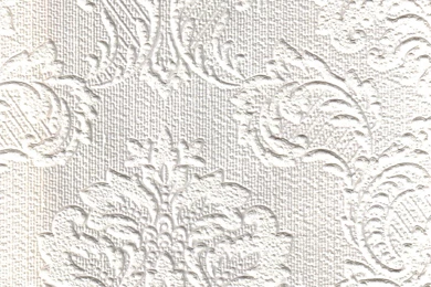 Fine Decor SupaTex Textured Blown Vinyl Wallpapers   FD30914   Cut ...