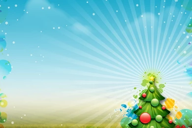 Social Wallpaper: Koleksi Backgrounds Wallpapers Natal To Desktop