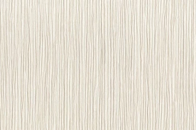 Wallpapers Decor Store 2015   Grasscloth Wallpapers