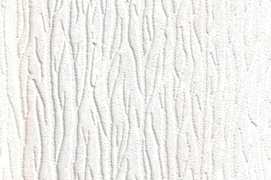 Fine Decor SupaTex Blown Vinyl Wallpapers   FD13486   Cut Price ...