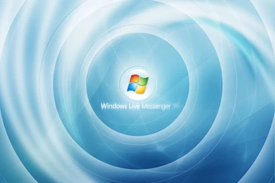Windows Wallpapers Blog