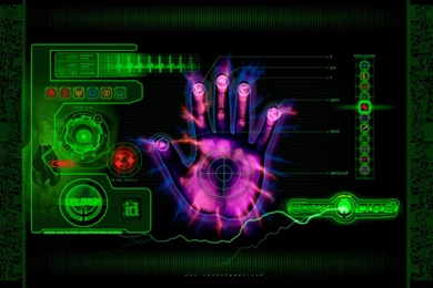 Live Wallpapers Related Keywords & Suggestions   Live Wallpapers ...