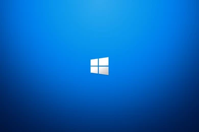 Beautyfull Windows 10 Live Wallpapers 2