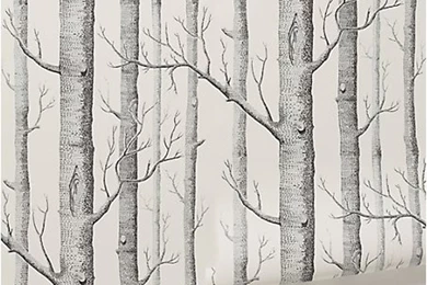 17 Nature inspired Decorating Ideas   Style At Home