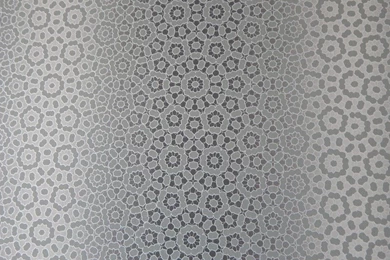 Free Stock Photo: Wallpaper, Design, Decor, Backdrop   Free Image ...