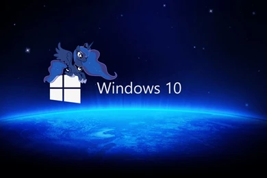 Live Wallpapers For Windows 10