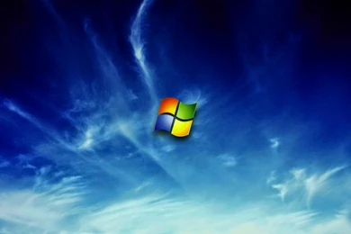 Windows Live Wallpapers Download – 1600×1000 High Definition ...