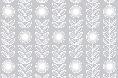 Wall Decor Wallpapers   HD Wallpapers Pretty