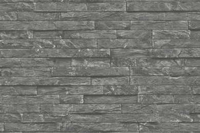 9121 14 Decora Natur 5 Wallpaper, Roll, Decor: Stone Optic, Roll ...