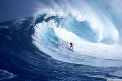 Download Surfer Wallpapers 1920x1080