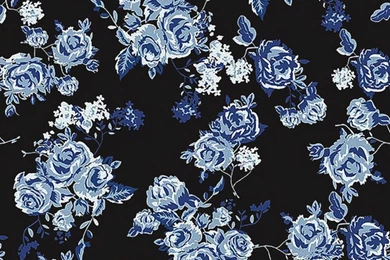 Floral Creative Designs Wallpapers For Android Download Free