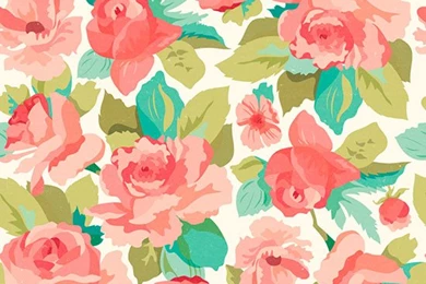 Floral Wallpapers   Wallpapers Zone