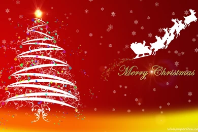 Natal Hd Wallpapers ›› Page 0