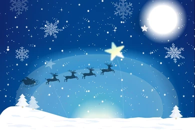 Christmas Tree Wallpapers By Gosiekd On DeviantArt