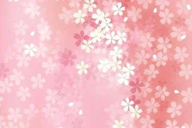 Love iPhone 6 Wallpapers HD   Part 6