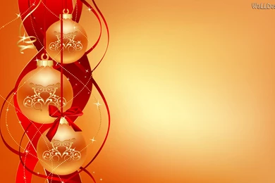 Index Of /dominios/sopapeldeparede.com.br/wp content/uploads/2013/12