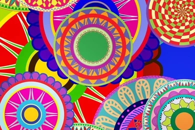 640x1136 Mobile Phone Wallpapers Download   64   640x1136 ...