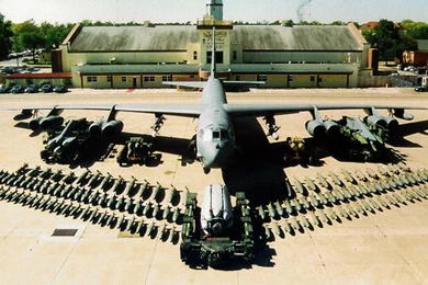 B 52 Wallpapers   Wallpapers Cave