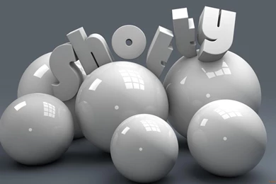 Shotty 4d Wallpapers