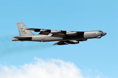 B 52 Wallpapers » WallDevil   Best Free HD Desktop And Mobile ...