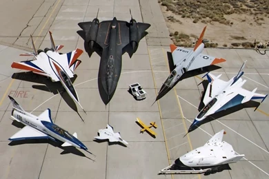 Aircrafts Military B52 Stratofortress 1920x1080 Wallpapers ...